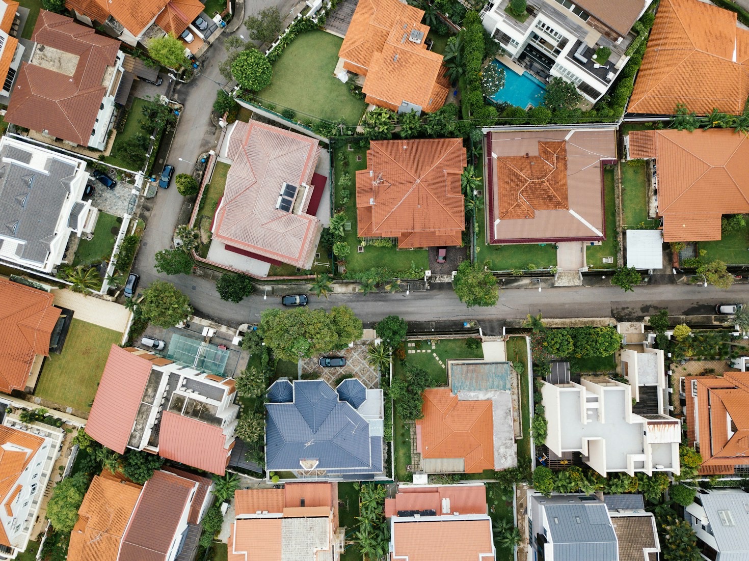 Navigating Client Expectations in Modern Real Estate