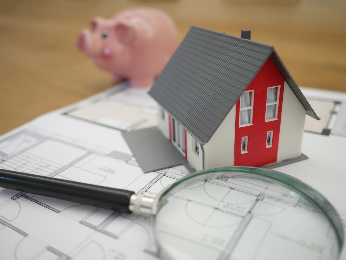 Strategies for Managing Real Estate Teams Effectively