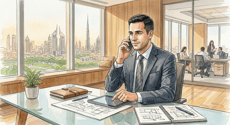 global-real-estate-recovery-2026-opportunity-vs-fear